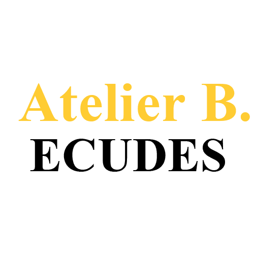 AtelierB.Ecudes